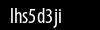 Biztonsági kód