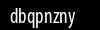 Biztonsági kód