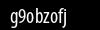 Biztonsági kód