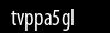 Biztonsági kód