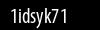 Biztonsági kód
