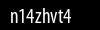 Biztonsági kód