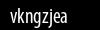 Biztonsági kód