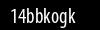 Biztonsági kód