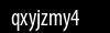 Biztonsági kód