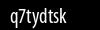 Biztonsági kód