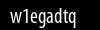Biztonsági kód