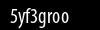Biztonsági kód