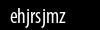 Biztonsági kód