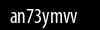 Biztonsági kód