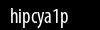 Biztonsági kód