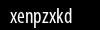 Biztonsági kód