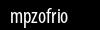 Biztonsági kód