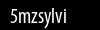 Biztonsági kód