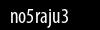 Biztonsági kód