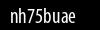 Biztonsági kód