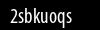 Biztonsági kód