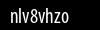Biztonsági kód