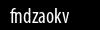 Biztonsági kód