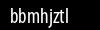 Biztonsági kód