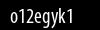 Biztonsági kód