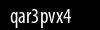 Biztonsági kód