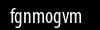 Biztonsági kód