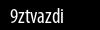 Biztonsági kód