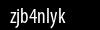 Biztonsági kód
