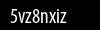 Biztonsági kód