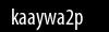 Biztonsági kód