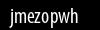 Biztonsági kód