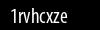Biztonsági kód