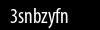 Biztonsági kód