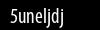 Biztonsági kód