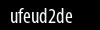 Biztonsági kód