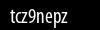 Biztonsági kód