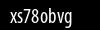 Biztonsági kód