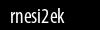 Biztonsági kód