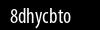Biztonsági kód