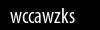 Biztonsági kód
