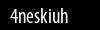 Biztonsági kód