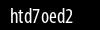 Biztonsági kód