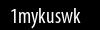 Biztonsági kód