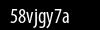 Biztonsági kód