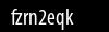 Biztonsági kód