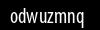 Biztonsági kód