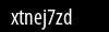 Biztonsági kód