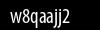 Biztonsági kód