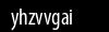 Biztonsági kód